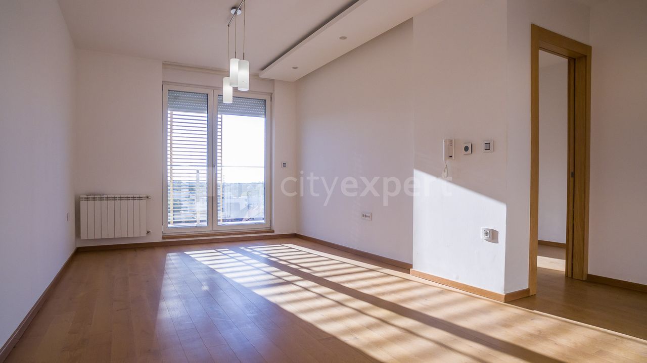 cityexpert.rs_-_nekretnina_id_-_67190_-_0006_-_20241016.jpg