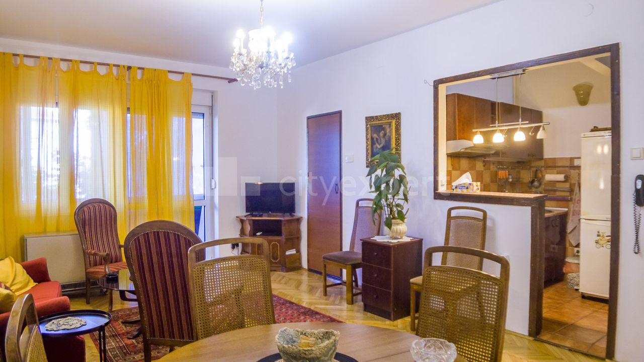 cityexpert.rs_-_nekretnina_id_-_67236_-_0714_-_20241019.jpg