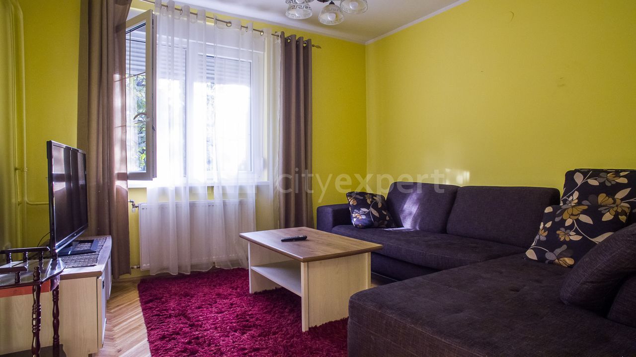 cityexpert.rs_-_nekretnina_id_-_67240_-_0789_-_20241024.jpg