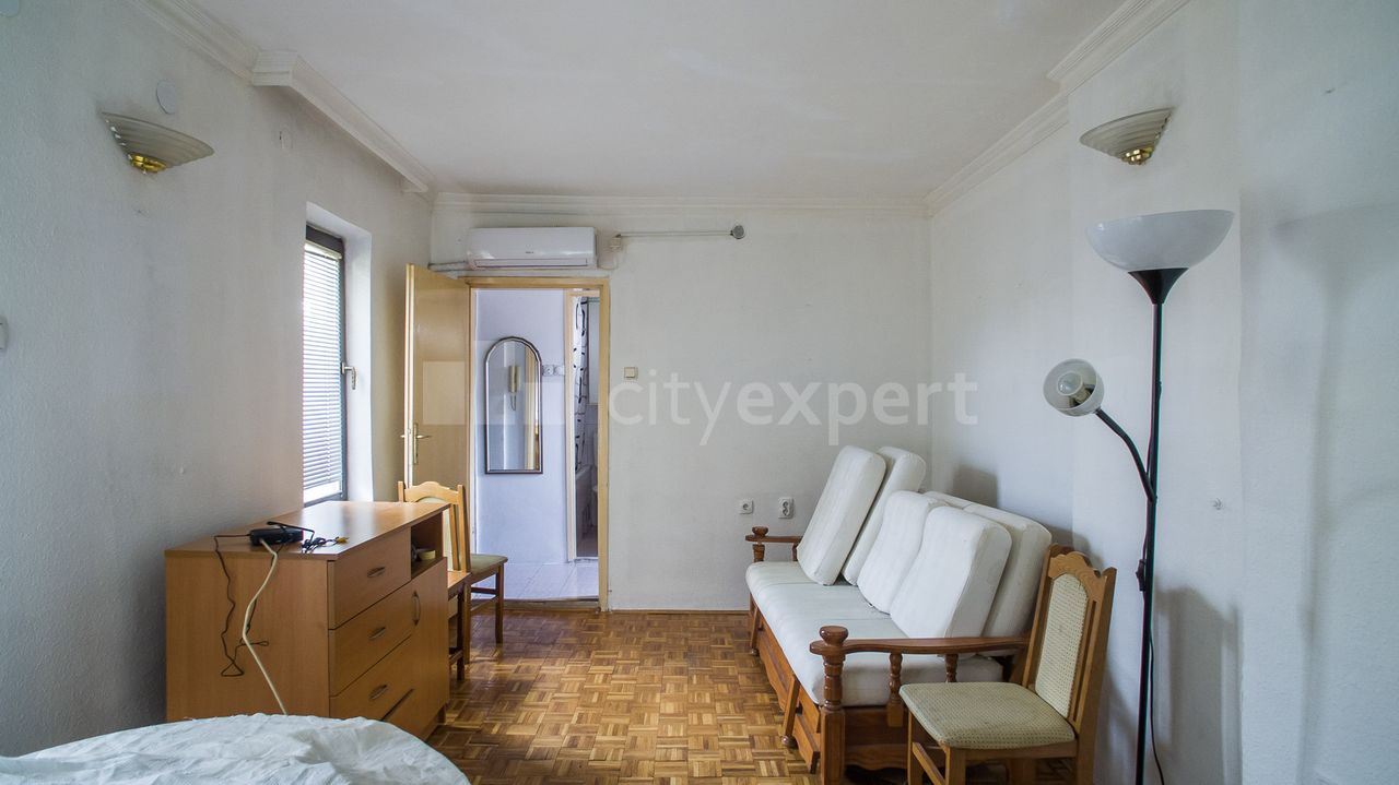 cityexpert.rs_-_nekretnina_id_-_67277_-_0430_-_20241024.jpg
