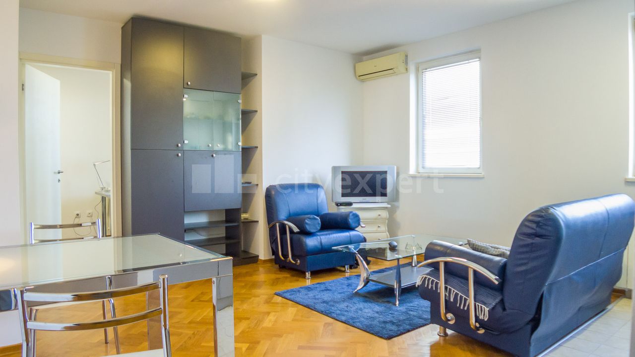 cityexpert.rs_-_nekretnina_id_-_67309_-_0115_-_20241031.jpg