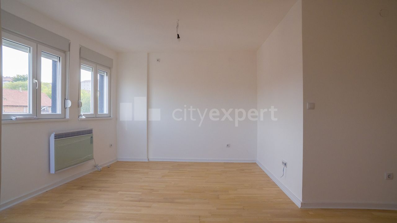 cityexpert.rs_-_nekretnina_id_-_67320_-_0707_-_20241024.jpg