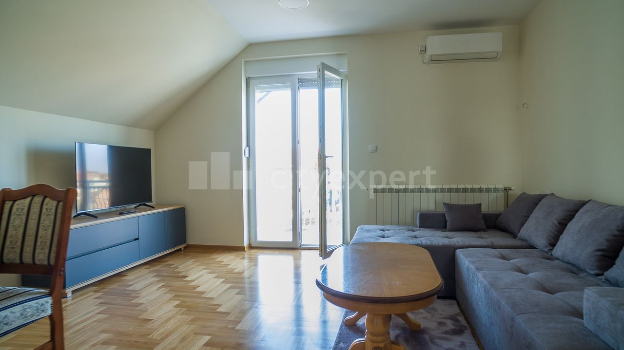 cityexpert.rs_-_nekretnina_id_-_67388_-_0421_-_20241027.jpg