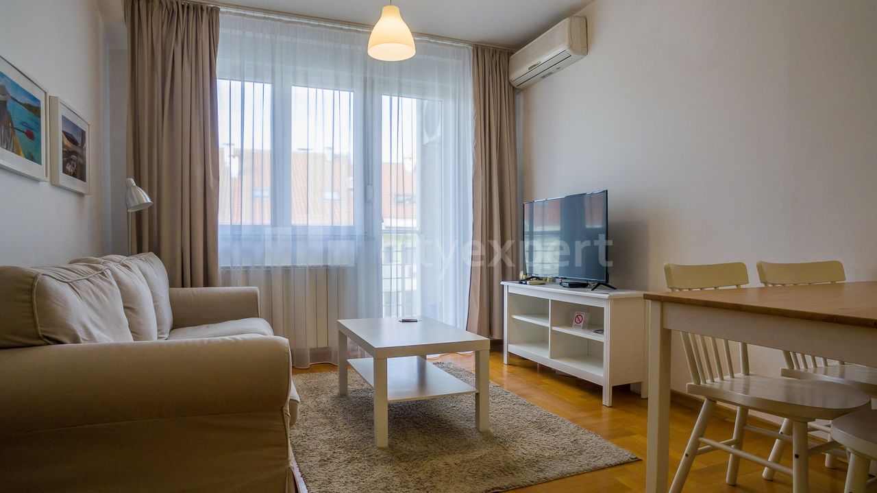 cityexpert.rs_-_nekretnina_id_-_67404_-_0037_-_20241029_0.jpg