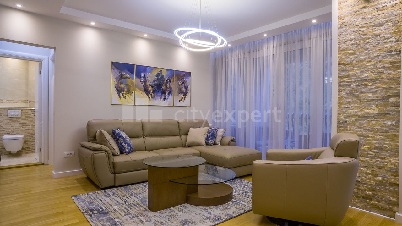 cityexpert.rs_-_nekretnina_id_-_67405_-_0284_-_20241030.jpg