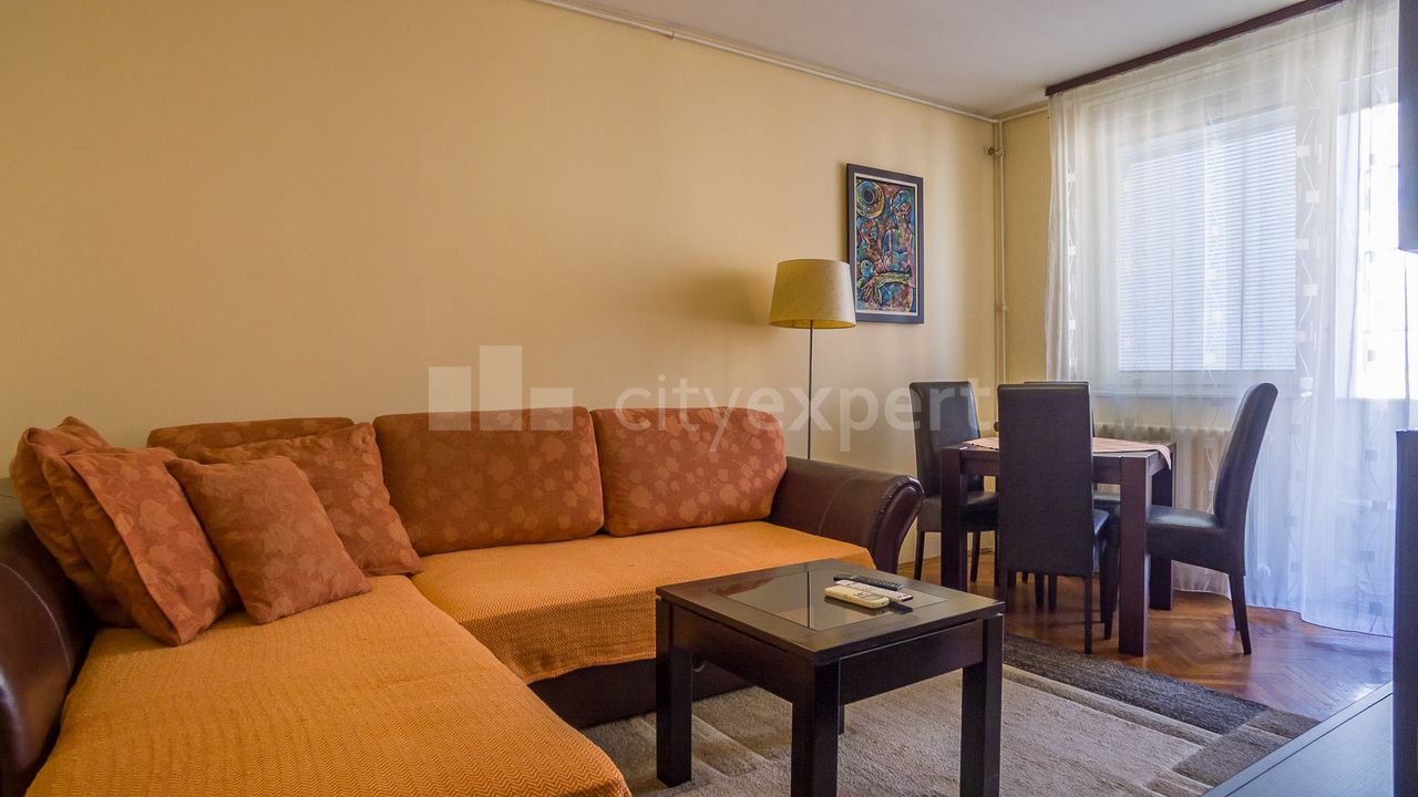 cityexpert.rs_-_nekretnina_id_-_67415_-_0334_-_20241026.jpg