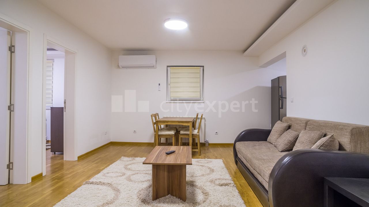 cityexpert.rs_-_nekretnina_id_-_67423_-_0467_-_20241027.jpg