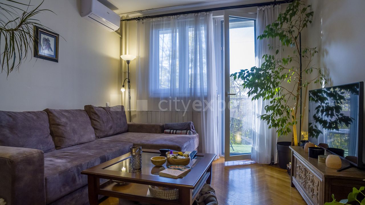 cityexpert.rs_-_nekretnina_id_-_67436_-_0322_-_20241031.jpg