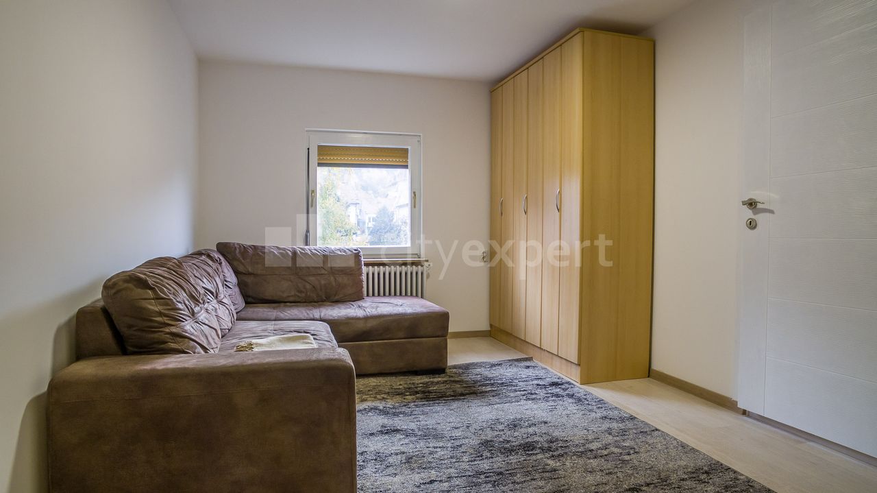 cityexpert.rs_-_nekretnina_id_-_67477_-_0417_-_20241113.jpg