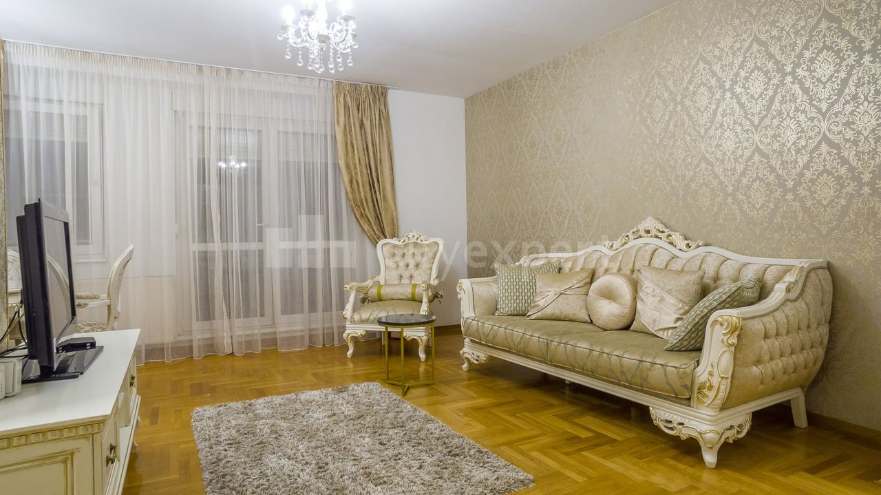 cityexpert.rs_-_nekretnina_id_-_67484_-_0155_-_20241030.jpg