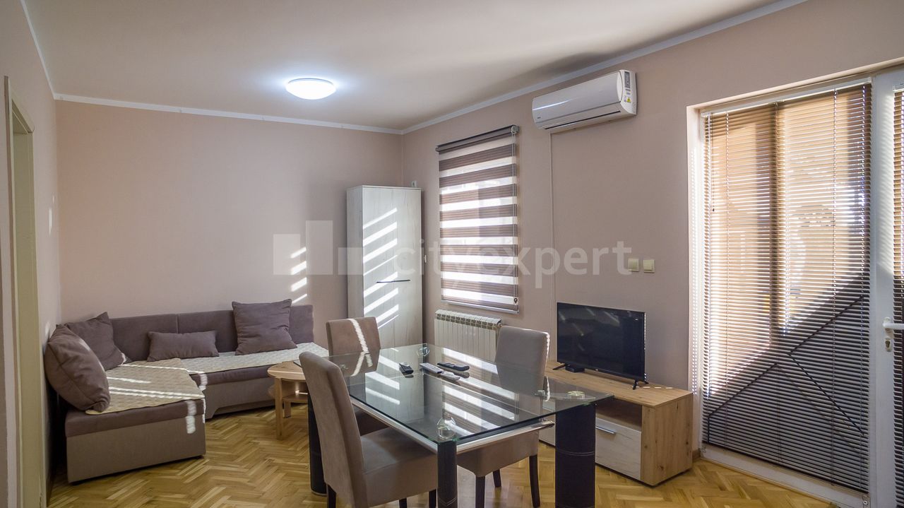 cityexpert.rs_-_nekretnina_id_-_67543_-_0841_-_20241104.jpg