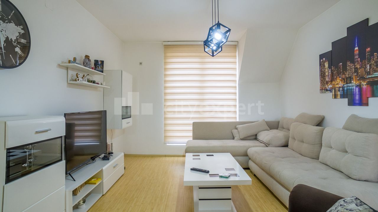 cityexpert.rs_-_nekretnina_id_-_67689_-_0150_-_20241112.jpg