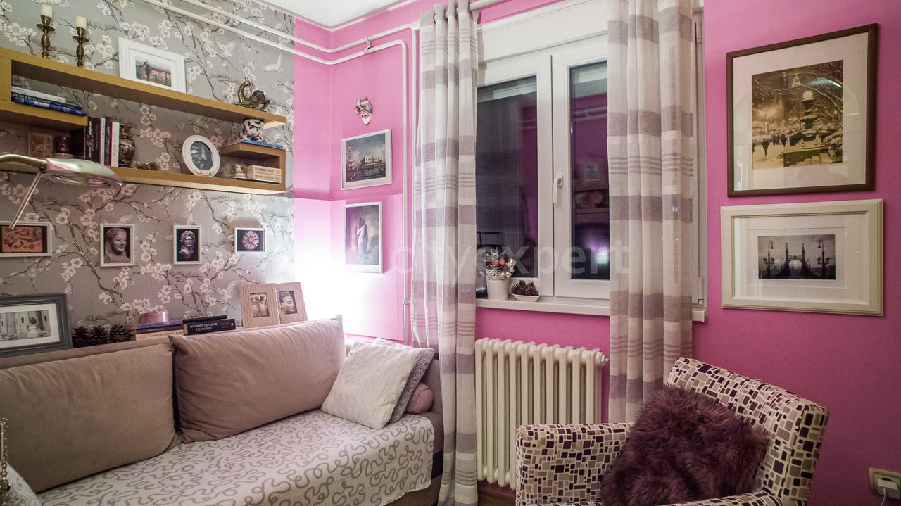 cityexpert.rs_-_nekretnina_id_-_67798_-_0355_-_20241118.jpg