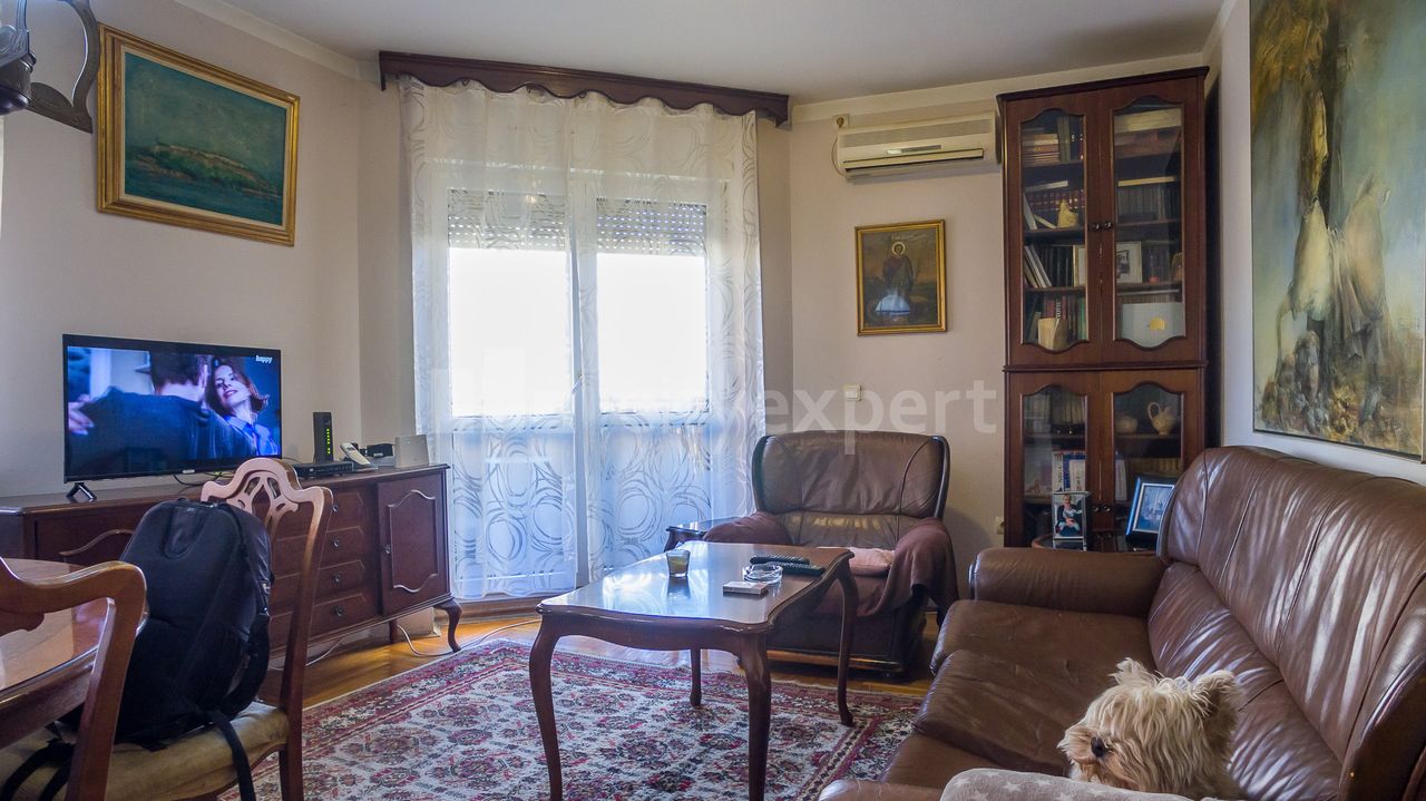 cityexpert.rs_-_nekretnina_id_-_67813_-_0029_-_20241121.jpg
