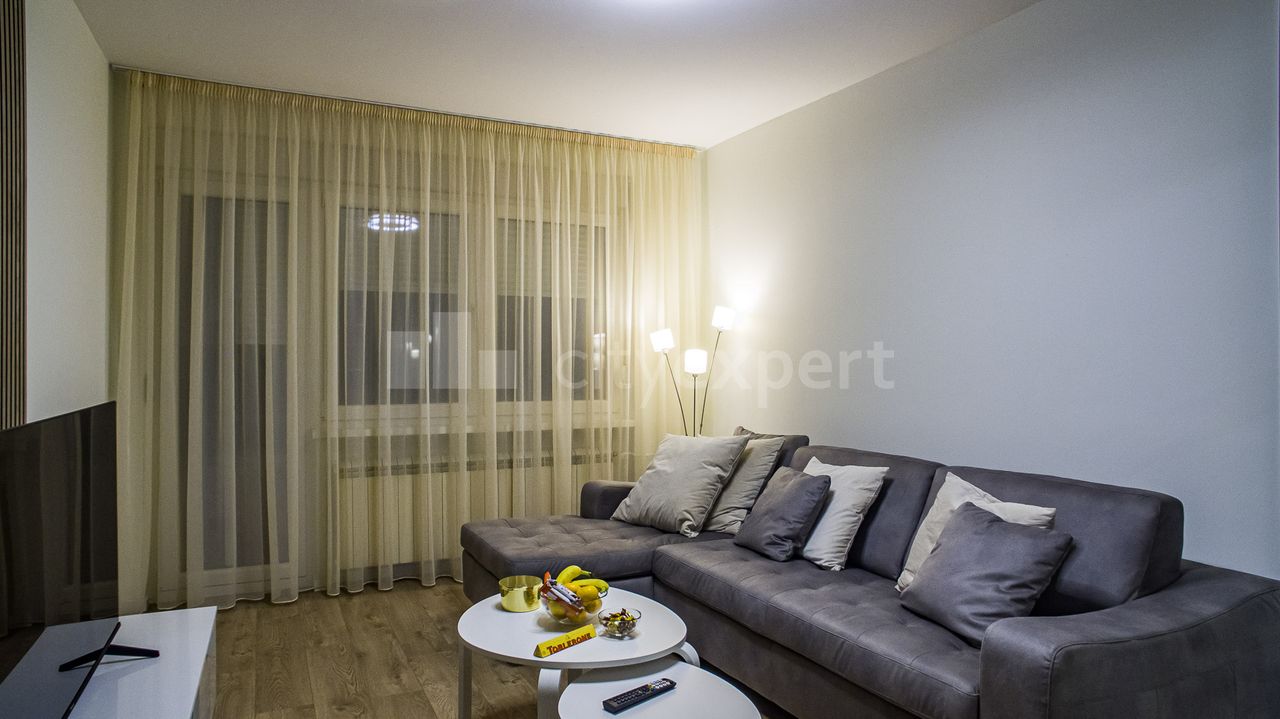 cityexpert.rs_-_nekretnina_id_-_67888_-_0466_-_20241120.jpg