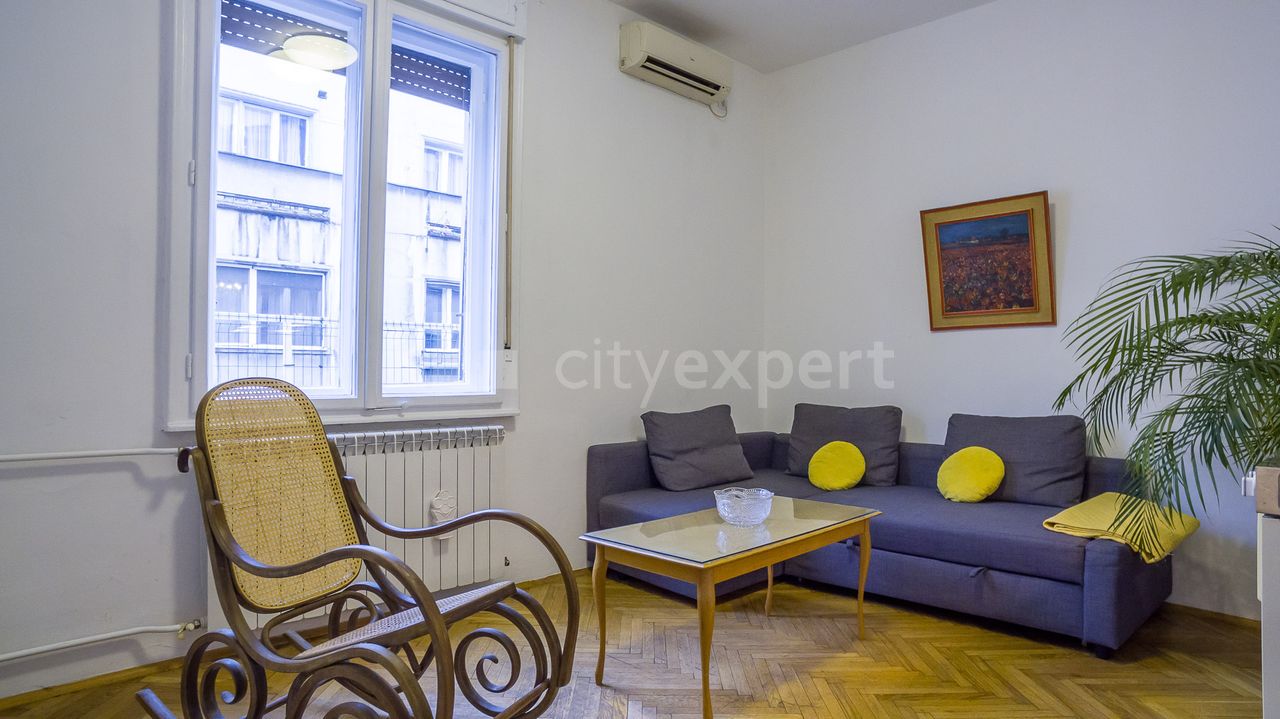 cityexpert.rs_-_nekretnina_id_-_67901_-_0159_-_20241122.jpg