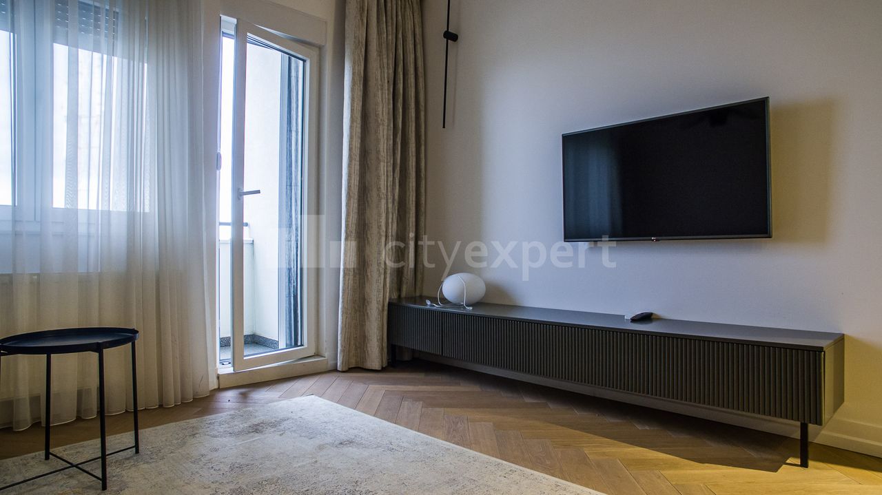 cityexpert.rs_-_nekretnina_id_-_67994_-_0183_-_20241126.jpg