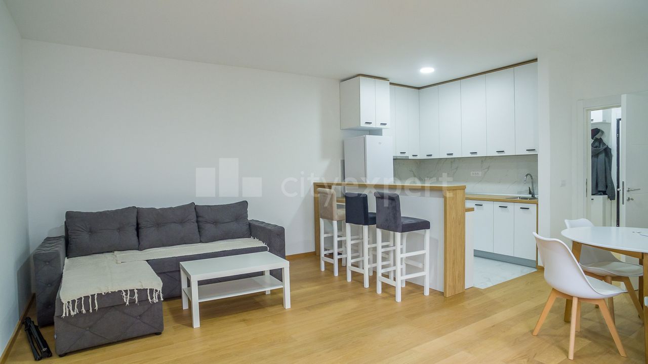 cityexpert.rs_-_nekretnina_id_-_68017_-_0938_-_20241129.jpg