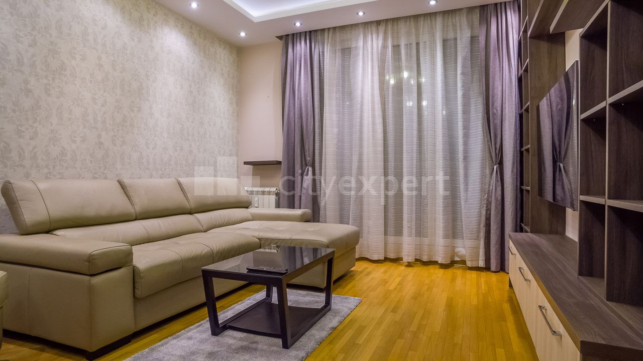 cityexpert.rs_-_nekretnina_id_-_68051_-_0131_-_20241128.jpg