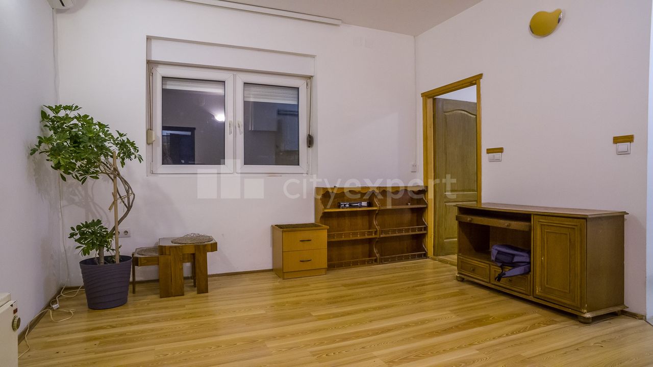 cityexpert.rs_-_nekretnina_id_-_68079_-_0176_-_20241129.jpg