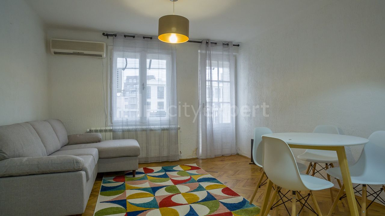 cityexpert.rs_-_nekretnina_id_-_68096_-_0666_-_20241204.jpg