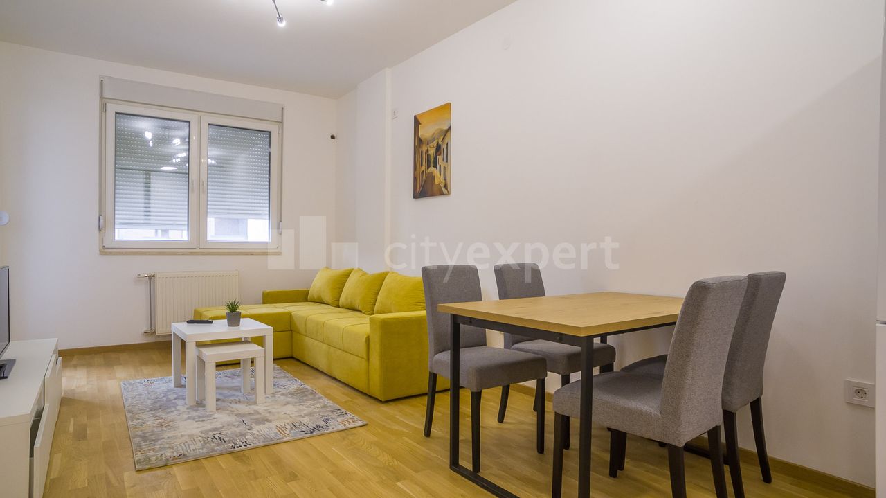 cityexpert.rs_-_nekretnina_id_-_68104_-_0024_-_20241129.jpg