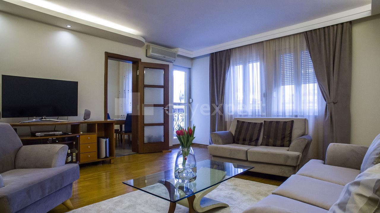 cityexpert.rs_-_nekretnina_id_-_68116_-_0567_-_20241202.jpg