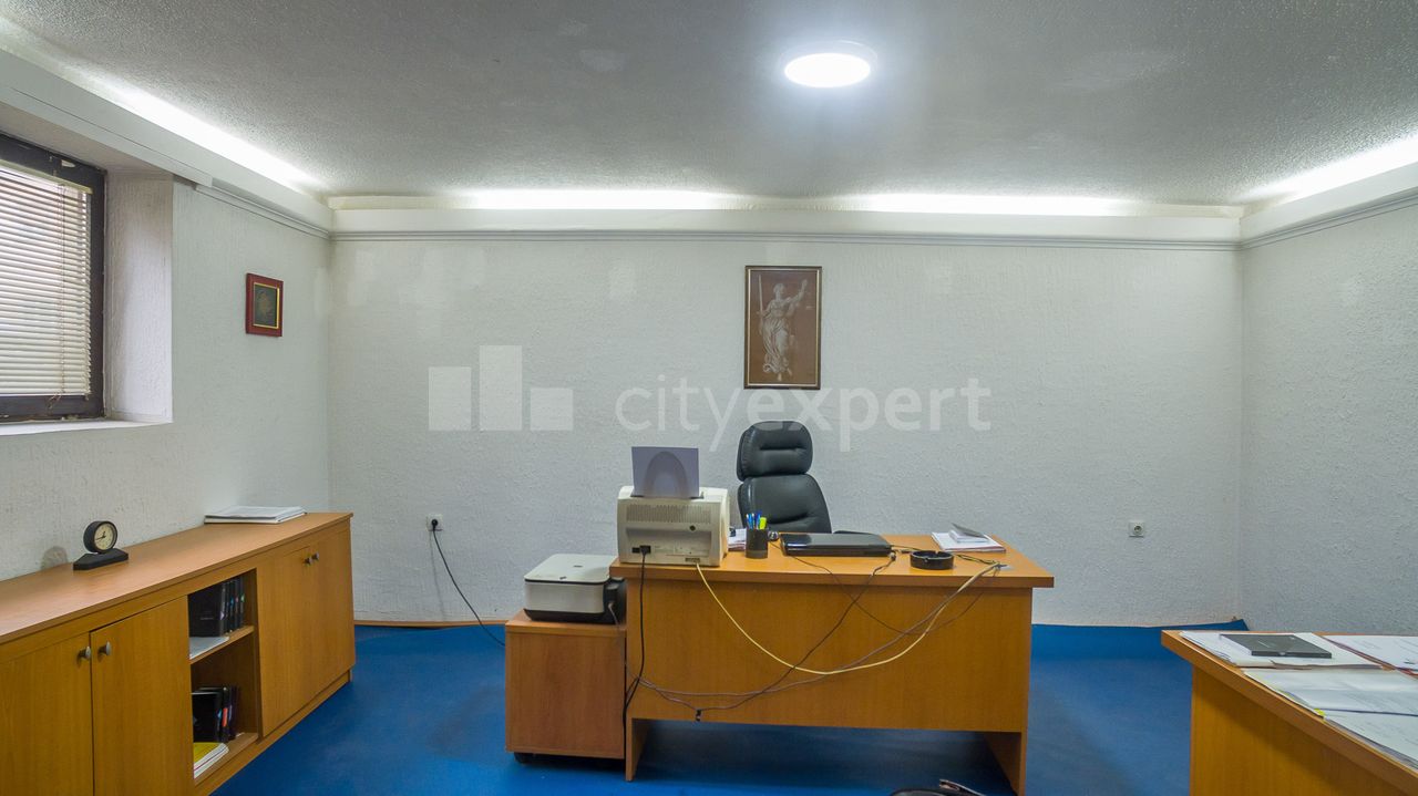 cityexpert.rs_-_nekretnina_id_-_68183_-_0970_-_20241204.jpg