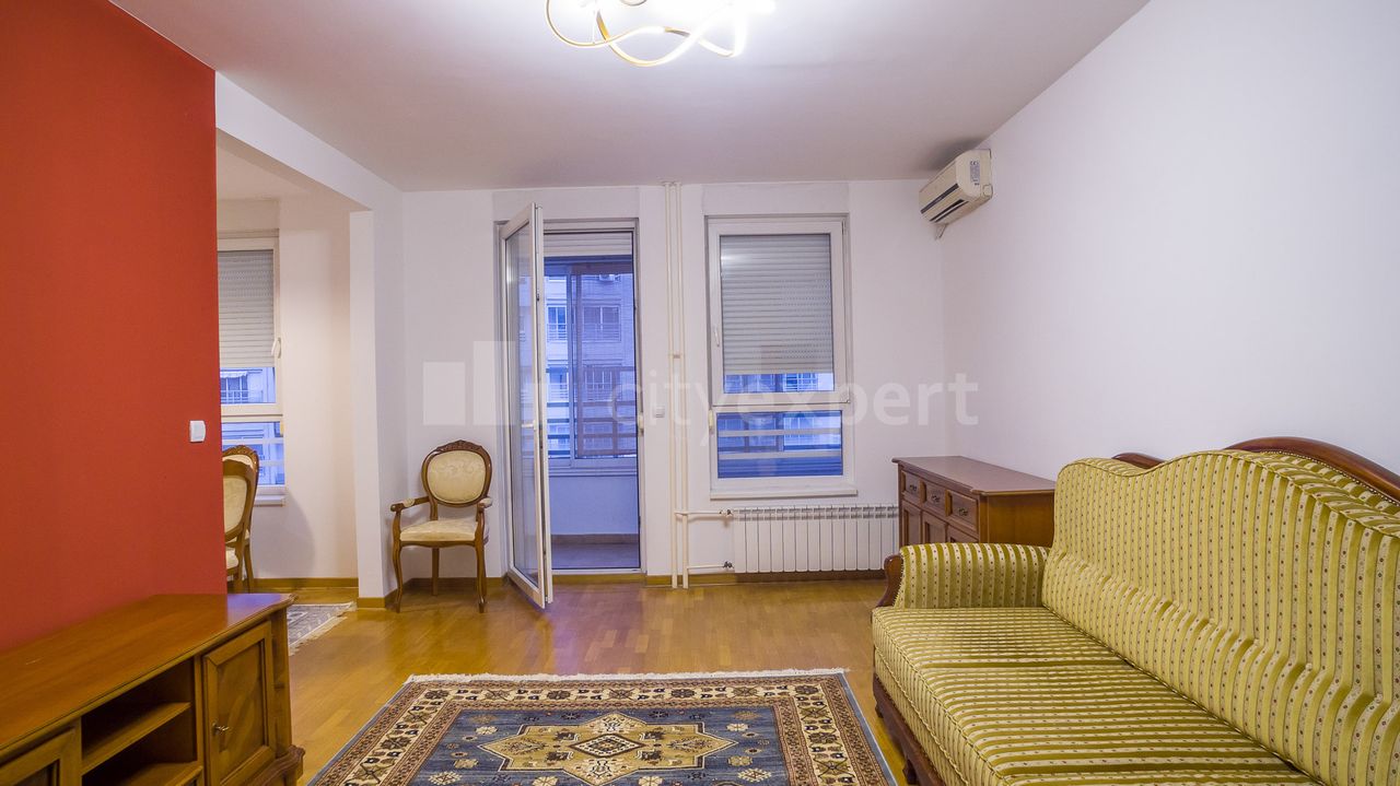 cityexpert.rs_-_nekretnina_id_-_68216_-_0220_-_20241205.jpg
