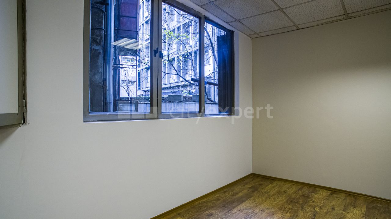 cityexpert.rs_-_nekretnina_id_-_68239_-_0001_-_20241206.jpg