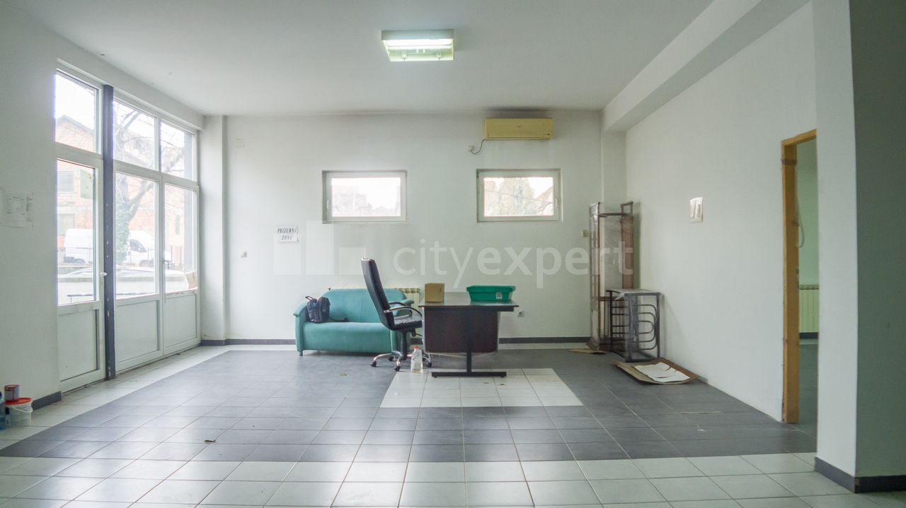 cityexpert.rs_-_nekretnina_id_-_68265_-_0079_-_20241207.jpg