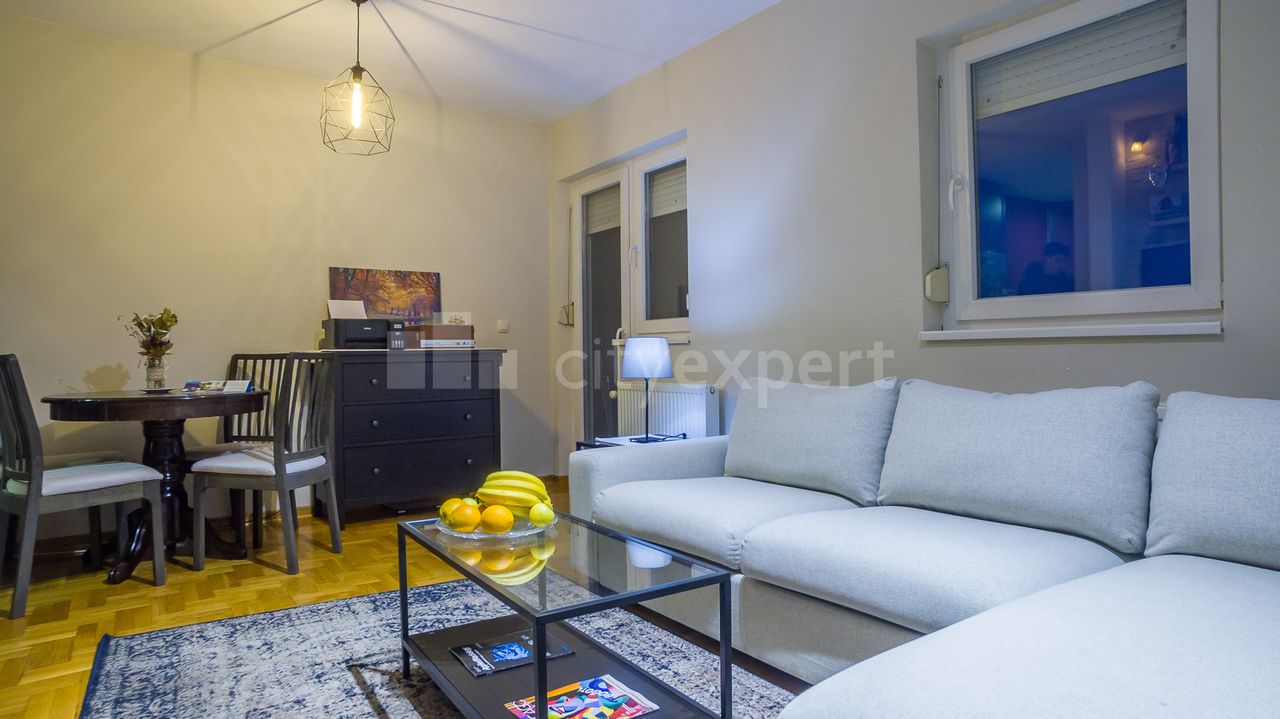 cityexpert.rs_-_nekretnina_id_-_68306_-_0184_-_20241211.jpg
