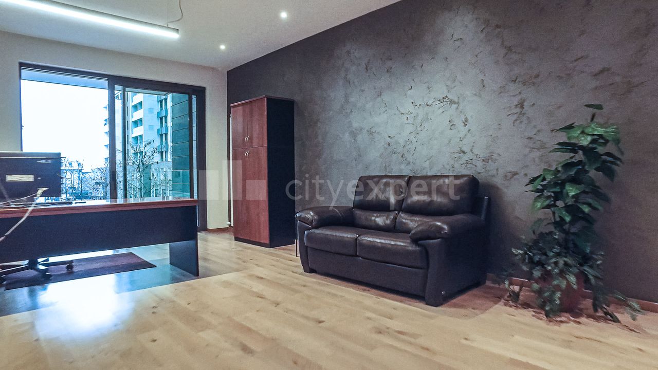 cityexpert.rs_-_nekretnina_id_-_68365_-_02_-_20241213.jpg