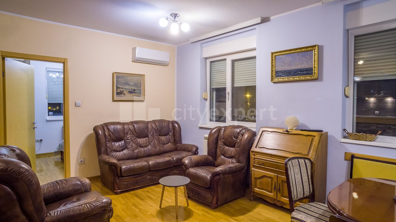 cityexpert.rs_-_nekretnina_id_-_68382_-_0635_-_20241212.jpg