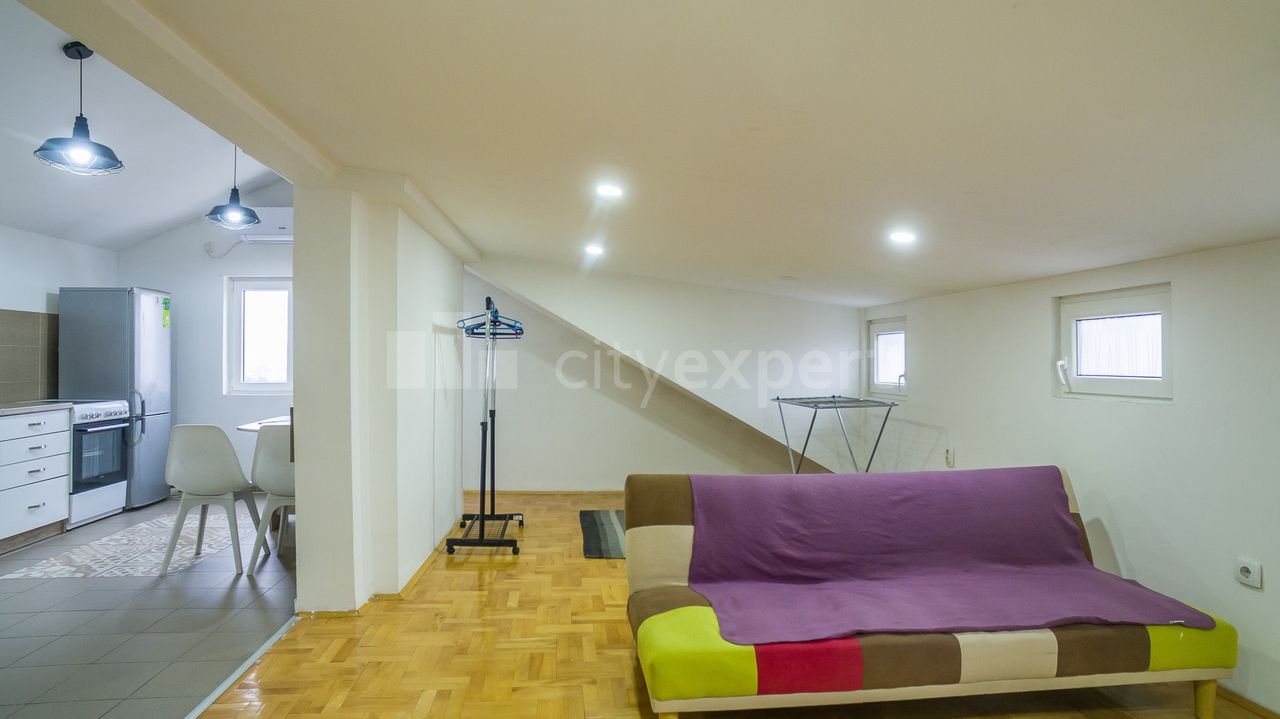 cityexpert.rs_-_nekretnina_id_-_68409_-_0127_-_20241213.jpg