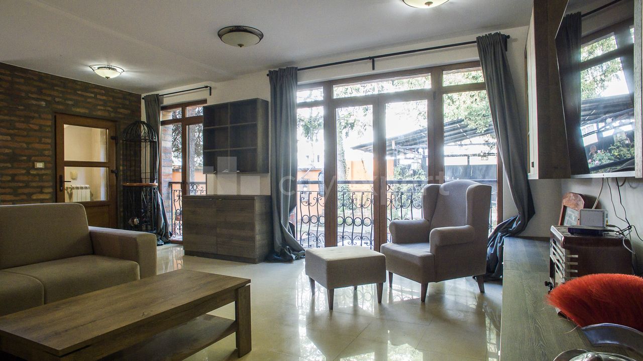 cityexpert.rs_-_nekretnina_id_-_68419_-_0865_-_20241216.jpg