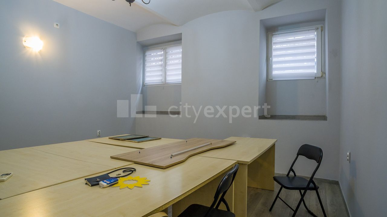 cityexpert.rs_-_nekretnina_id_-_68442_-_0942_-_20241217.jpg