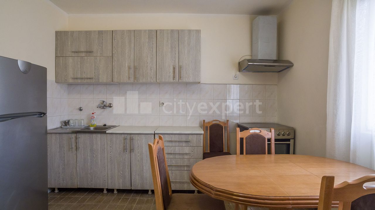 cityexpert.rs_-_nekretnina_id_-_68499_-_0004_-_20241218.jpg