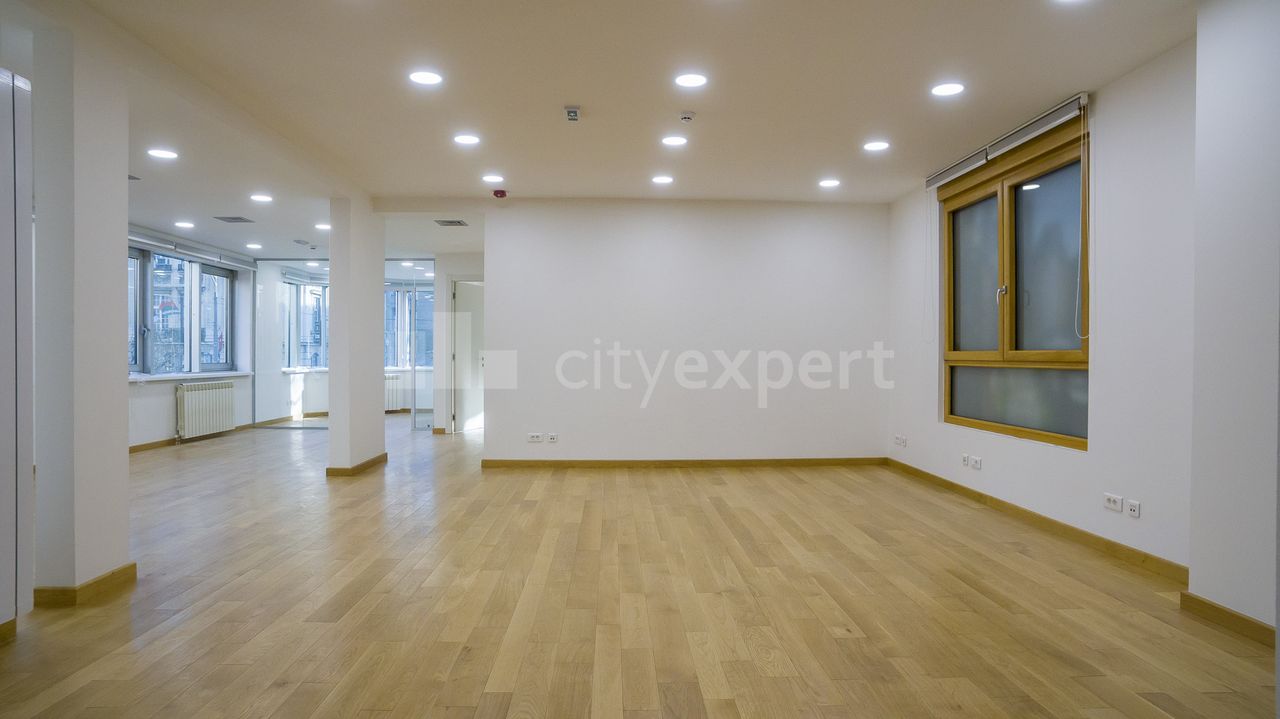 cityexpert.rs_-_nekretnina_id_-_68511_-_0147_-_20241219.jpg