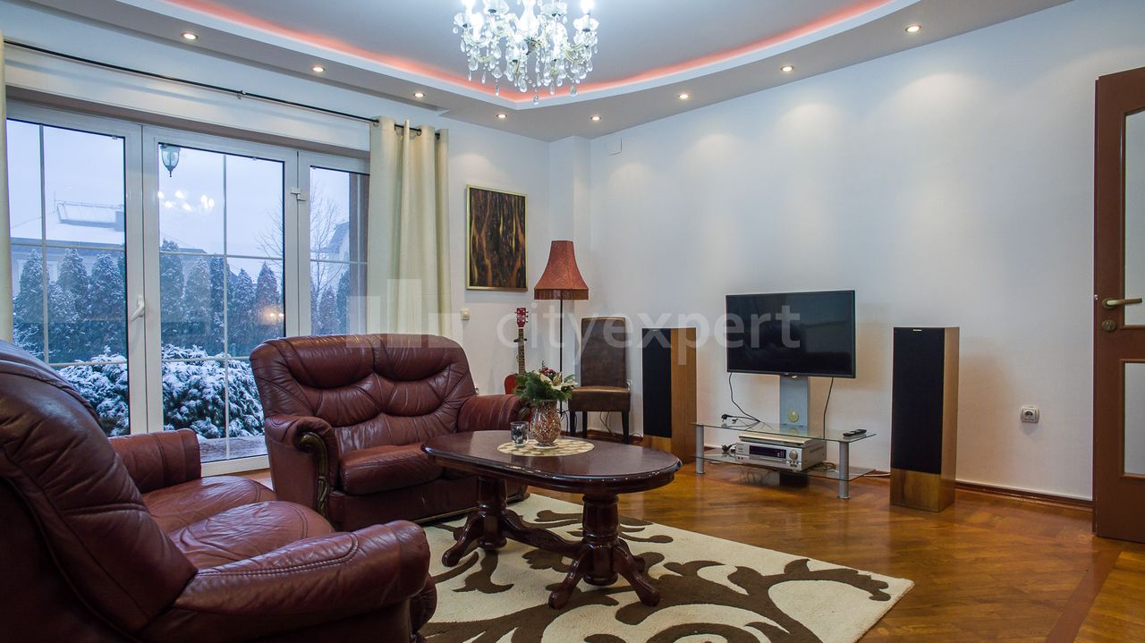 cityexpert.rs_-_nekretnina_id_-_68523_-_0022_-_20241223.jpg