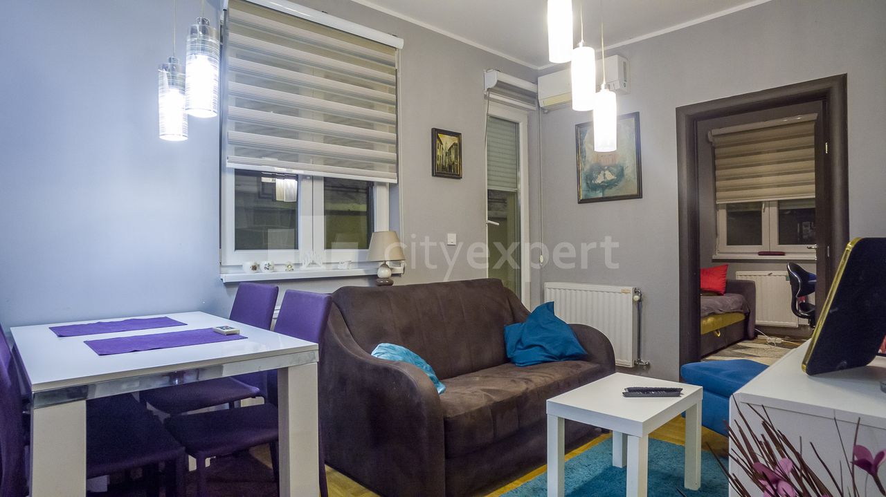 cityexpert.rs_-_nekretnina_id_-_68685_-_0197_-_20241225.jpg