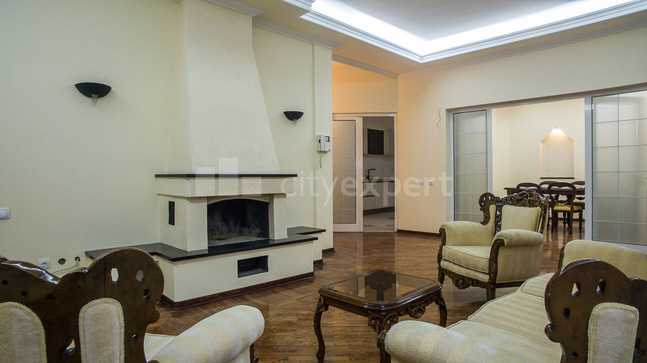cityexpert.rs_-_nekretnina_id_-_68799_-_0094_-_20241224.jpg