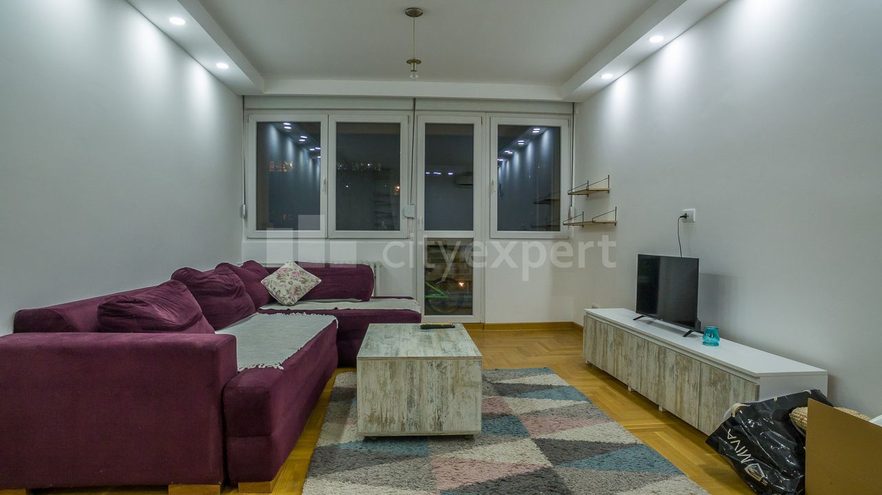 cityexpert.rs_-_nekretnina_id_-_68871_-_0349_-_20241225.jpg