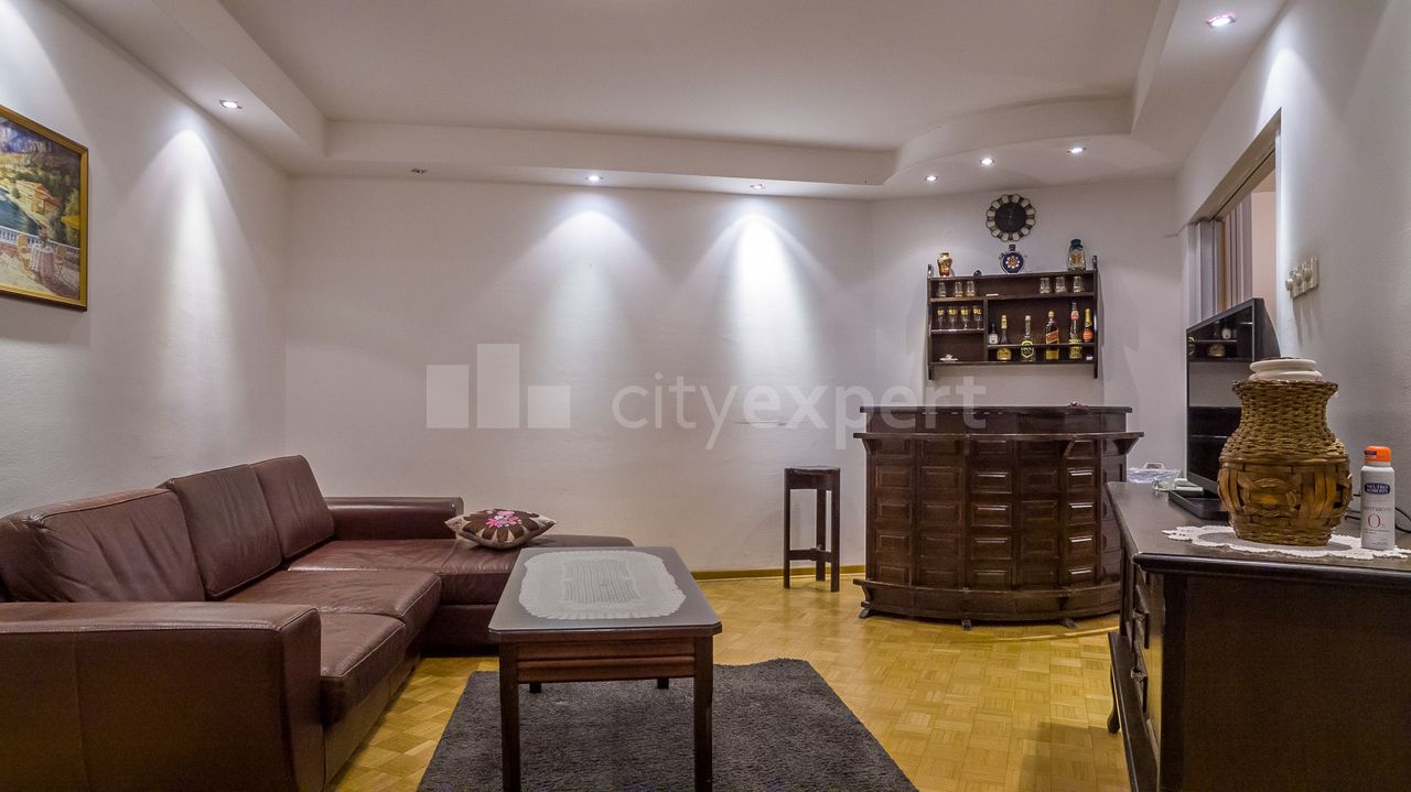 cityexpert.rs_-_nekretnina_id_-_68876_-_0453_-_20241227.jpg