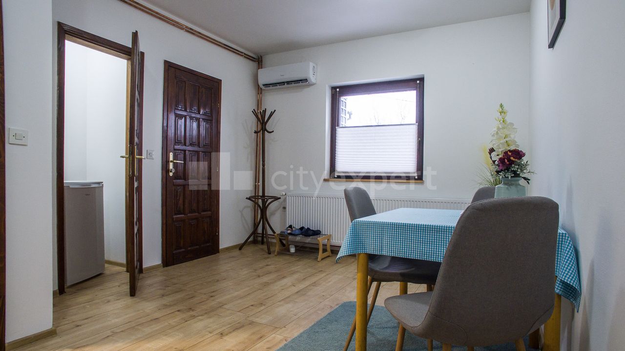 cityexpert.rs_-_nekretnina_id_-_68893_-_0003_-_20241224.jpg
