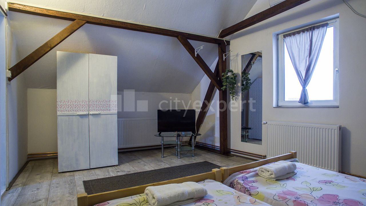 cityexpert.rs_-_nekretnina_id_-_68894_-_0009_-_20241224.jpg