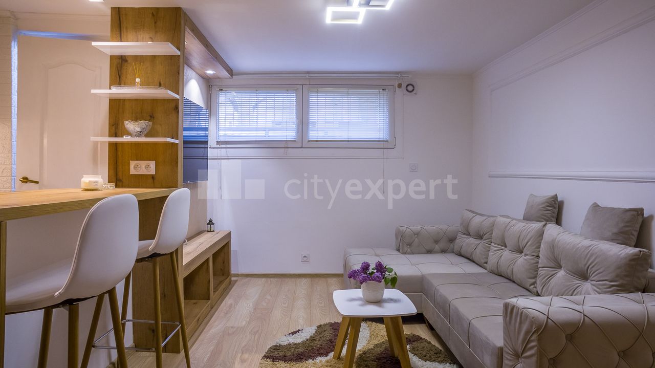 cityexpert.rs_-_nekretnina_id_-_68901_-_0940_-_20250408.jpg