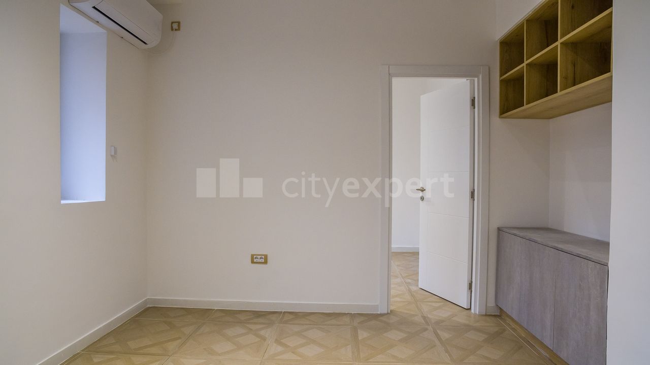 cityexpert.rs_-_nekretnina_id_-_69228_-_0471_-_20241228.jpg