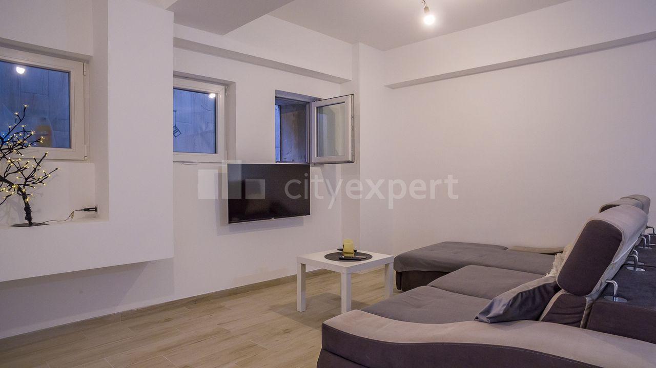 cityexpert.rs_-_nekretnina_id_-_69259_-_0559_-_20250108.jpg