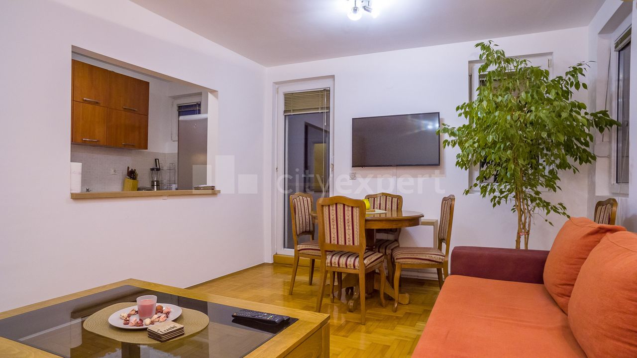 cityexpert.rs_-_nekretnina_id_-_69333_-_0587_-_20250108.jpg